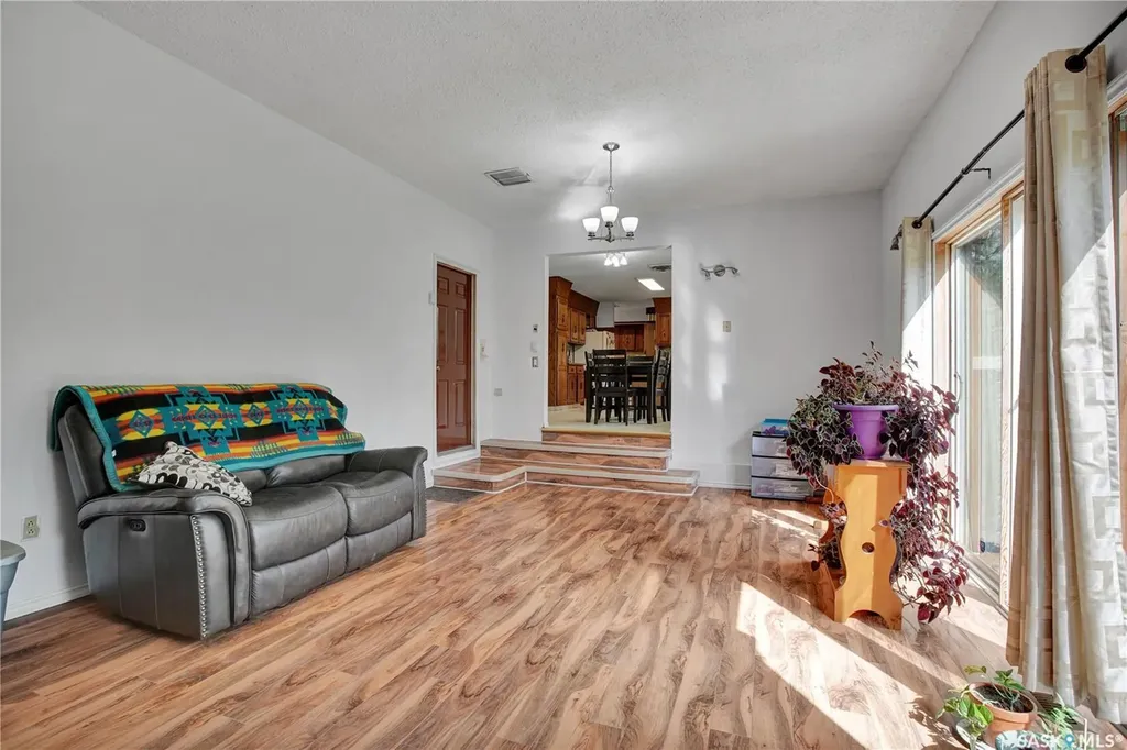 180 2nd Avenue S Duck Lake SK S0K 1J0