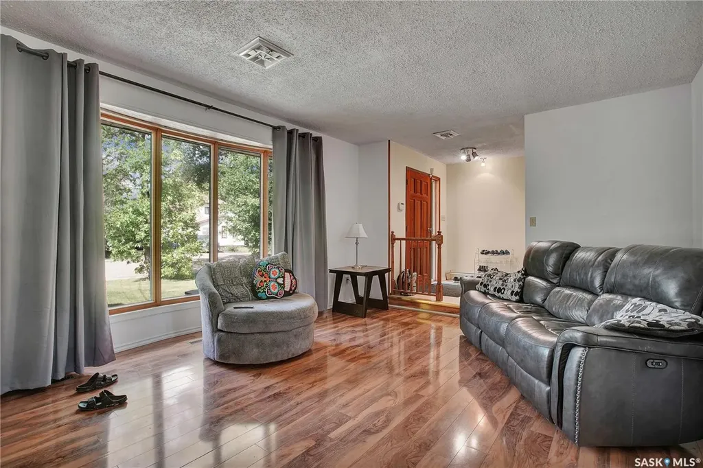 180 2nd Avenue S Duck Lake SK S0K 1J0