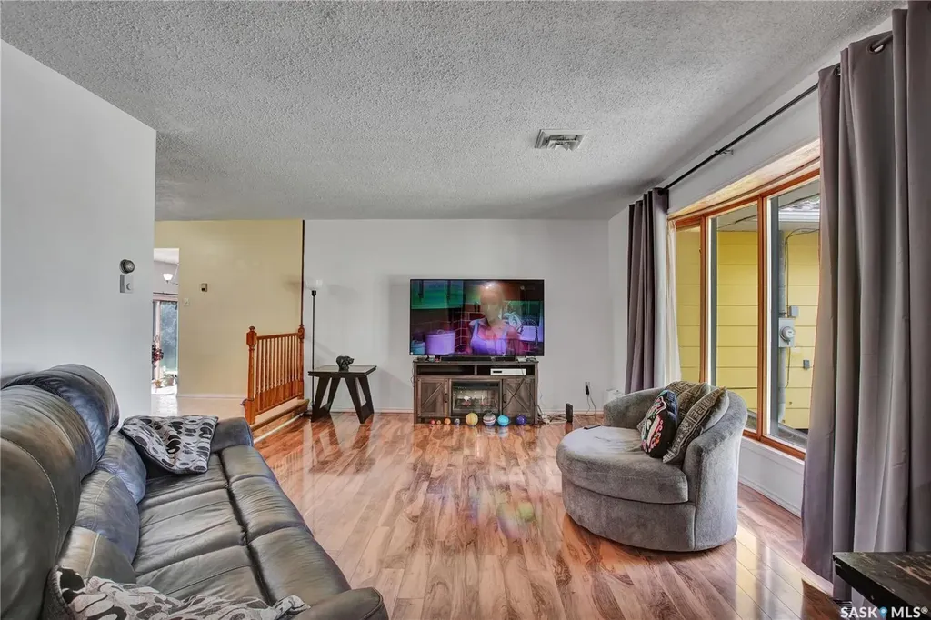 180 2nd Avenue S Duck Lake SK S0K 1J0