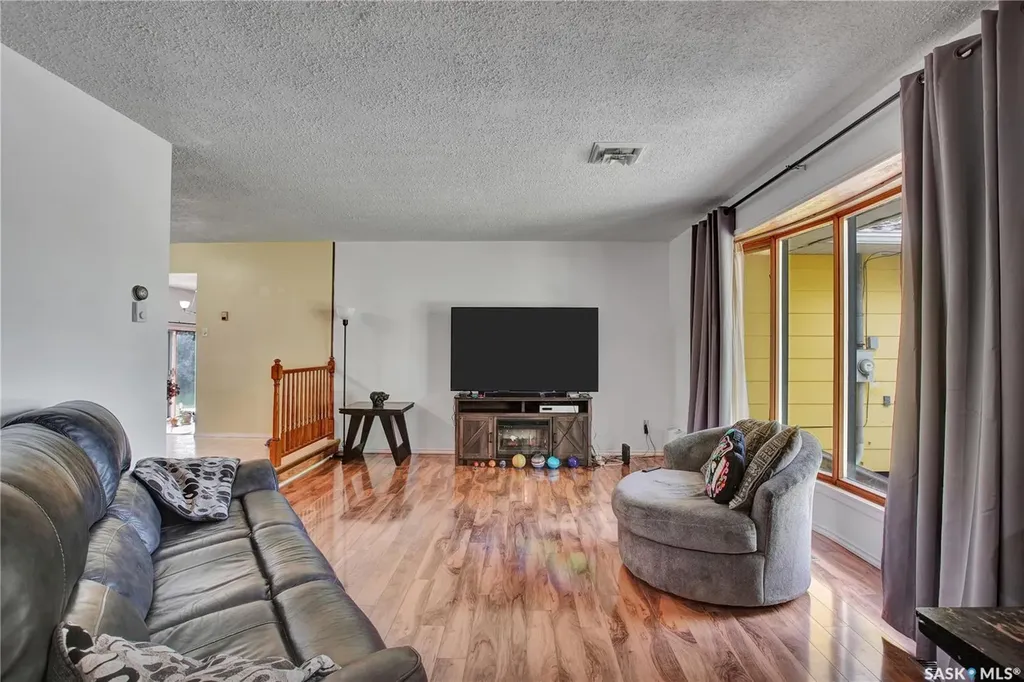 180 2nd Avenue S Duck Lake SK S0K 1J0
