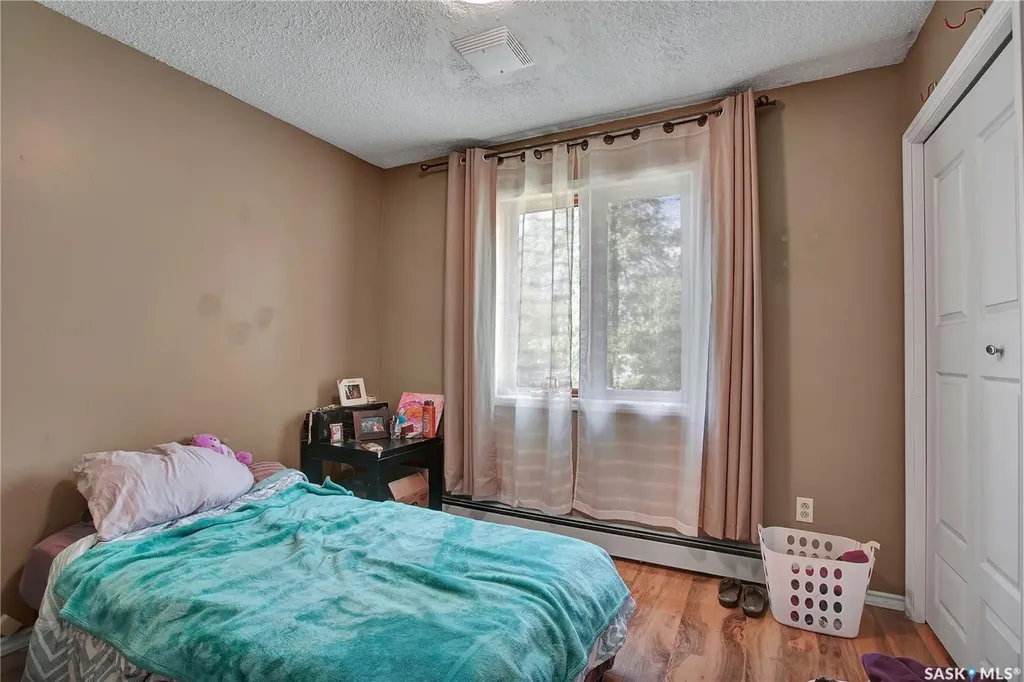 180 2nd Avenue S Duck Lake SK S0K 1J0