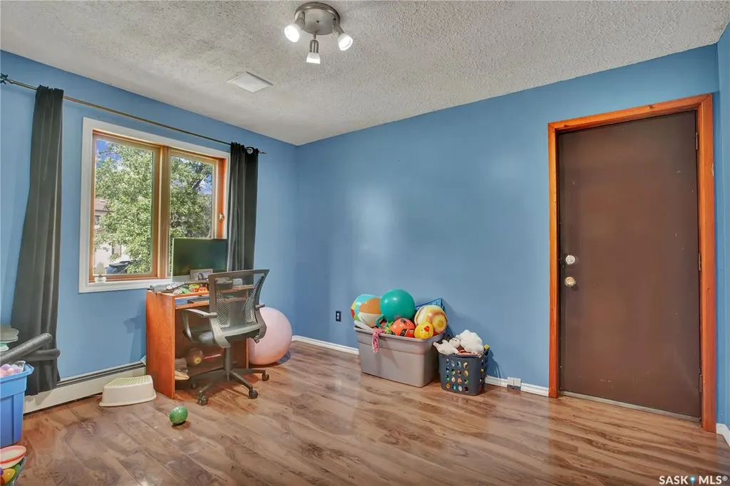 180 2nd Avenue S Duck Lake SK S0K 1J0