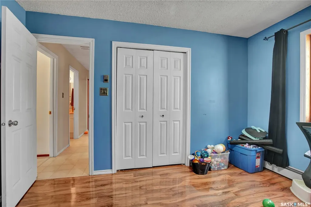 180 2nd Avenue S Duck Lake SK S0K 1J0