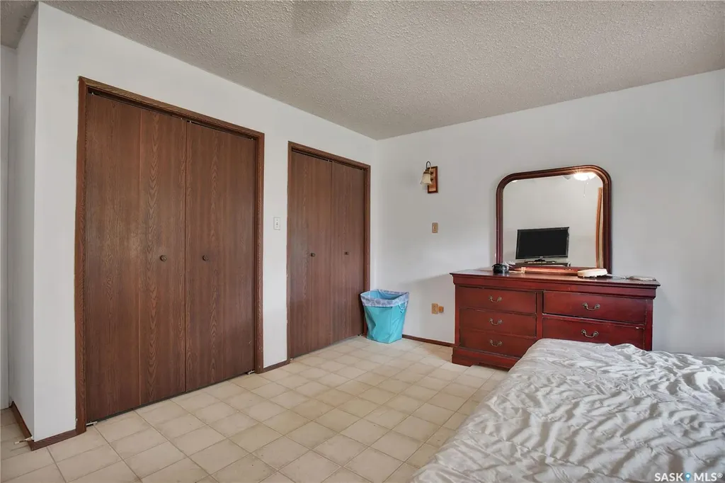 180 2nd Avenue S Duck Lake SK S0K 1J0