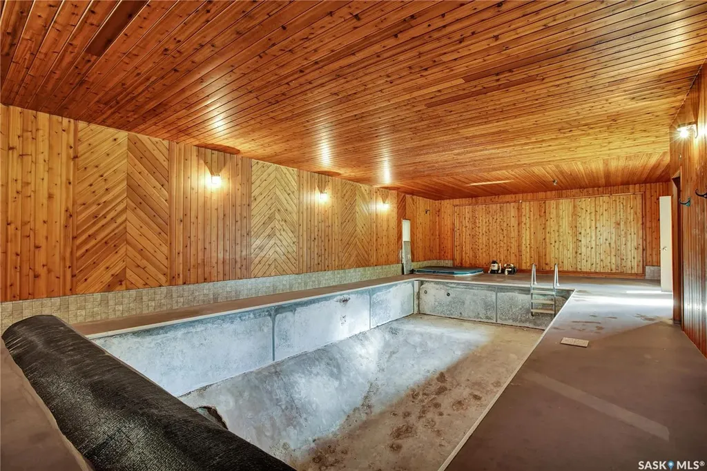 180 2nd Avenue S Duck Lake SK S0K 1J0