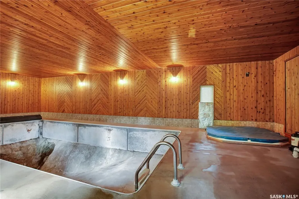 180 2nd Avenue S Duck Lake SK S0K 1J0