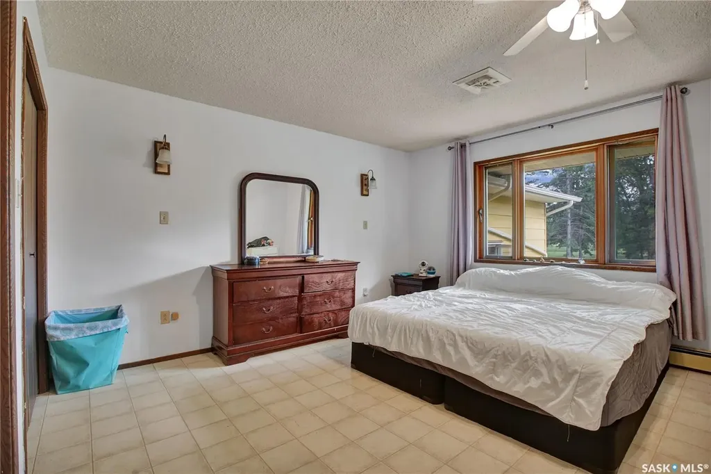 180 2nd Avenue S Duck Lake SK S0K 1J0