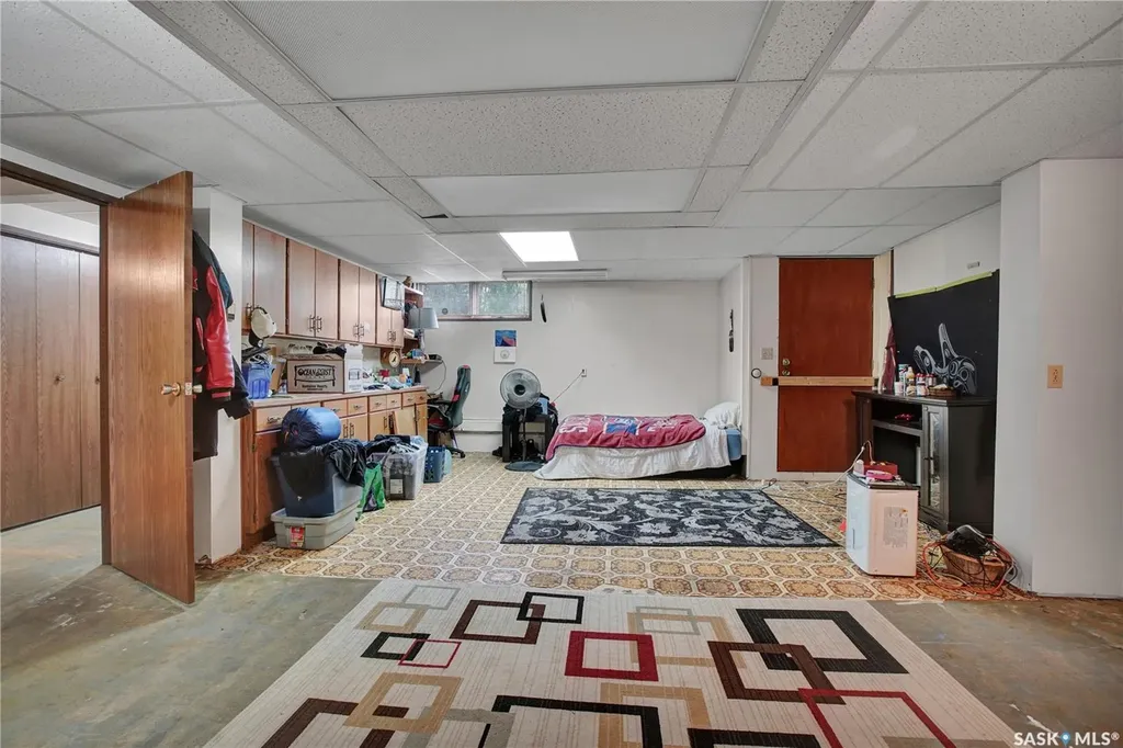 180 2nd Avenue S Duck Lake SK S0K 1J0