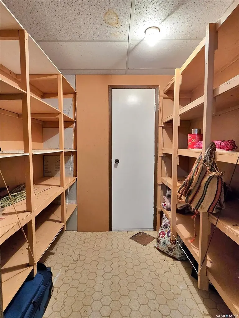 180 2nd Avenue S Duck Lake SK S0K 1J0