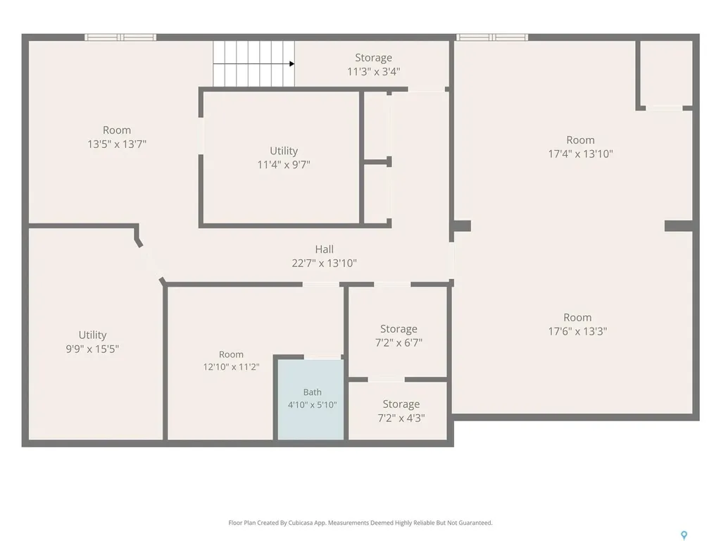 180 2nd Avenue S Duck Lake SK S0K 1J0