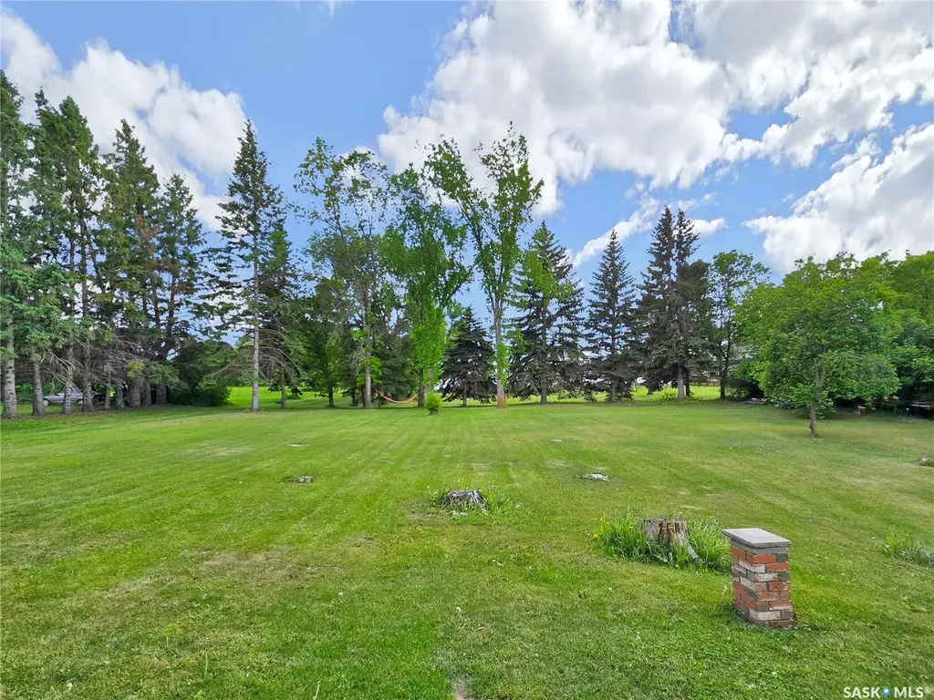 180 2nd Avenue S Duck Lake SK S0K 1J0