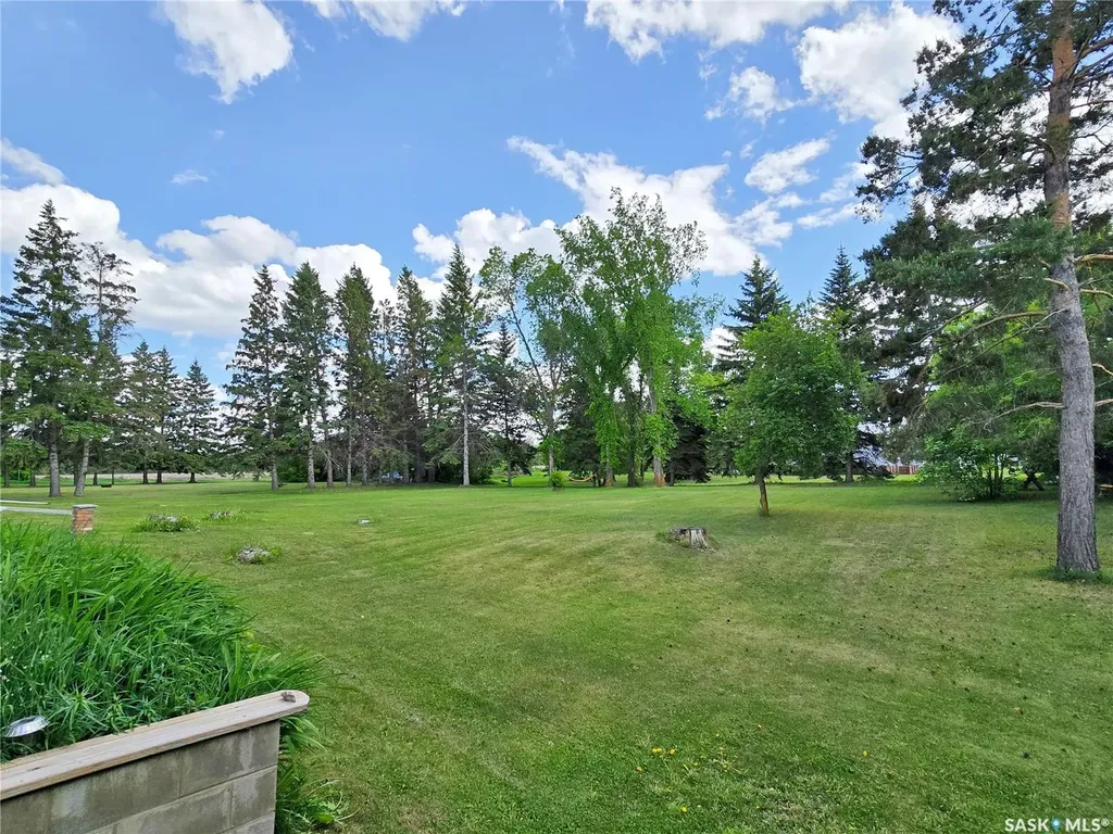 180 2nd Avenue S Duck Lake SK S0K 1J0