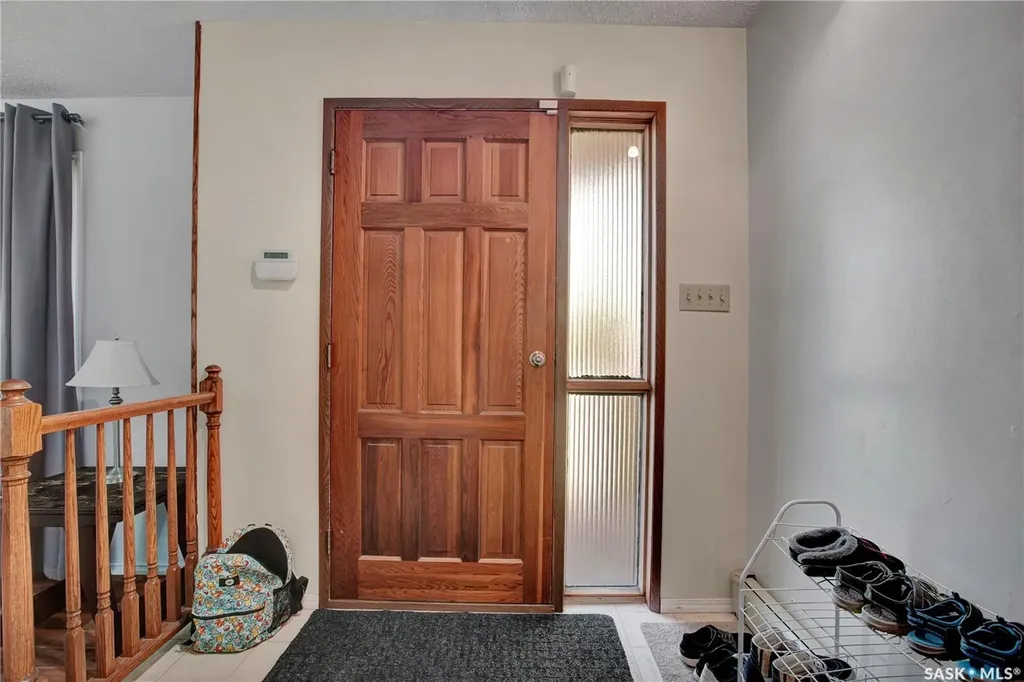 180 2nd Avenue S Duck Lake SK S0K 1J0