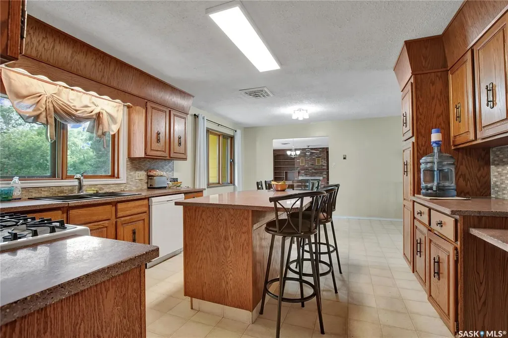 180 2nd Avenue S Duck Lake SK S0K 1J0
