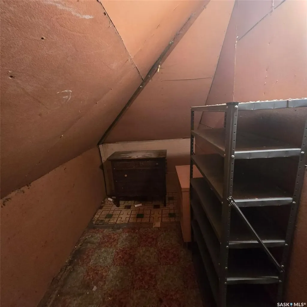 209 Bounty Street Conquest SK S0L 0L0