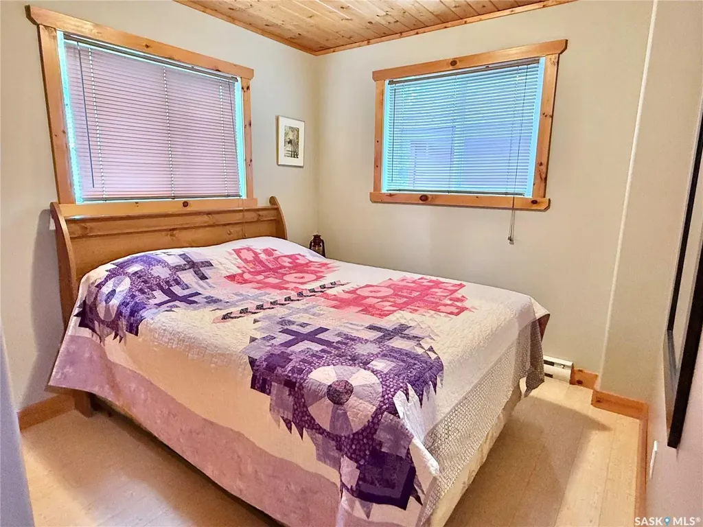 327 Venture Road Pebble Baye SK S0J 2G0