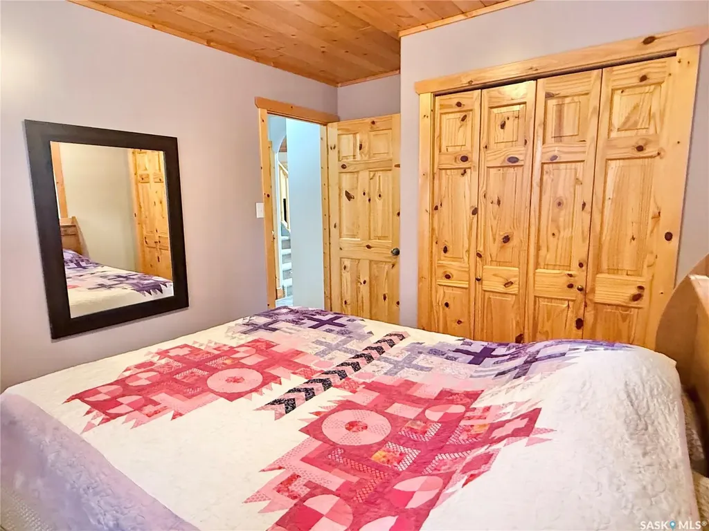 327 Venture Road Pebble Baye SK S0J 2G0