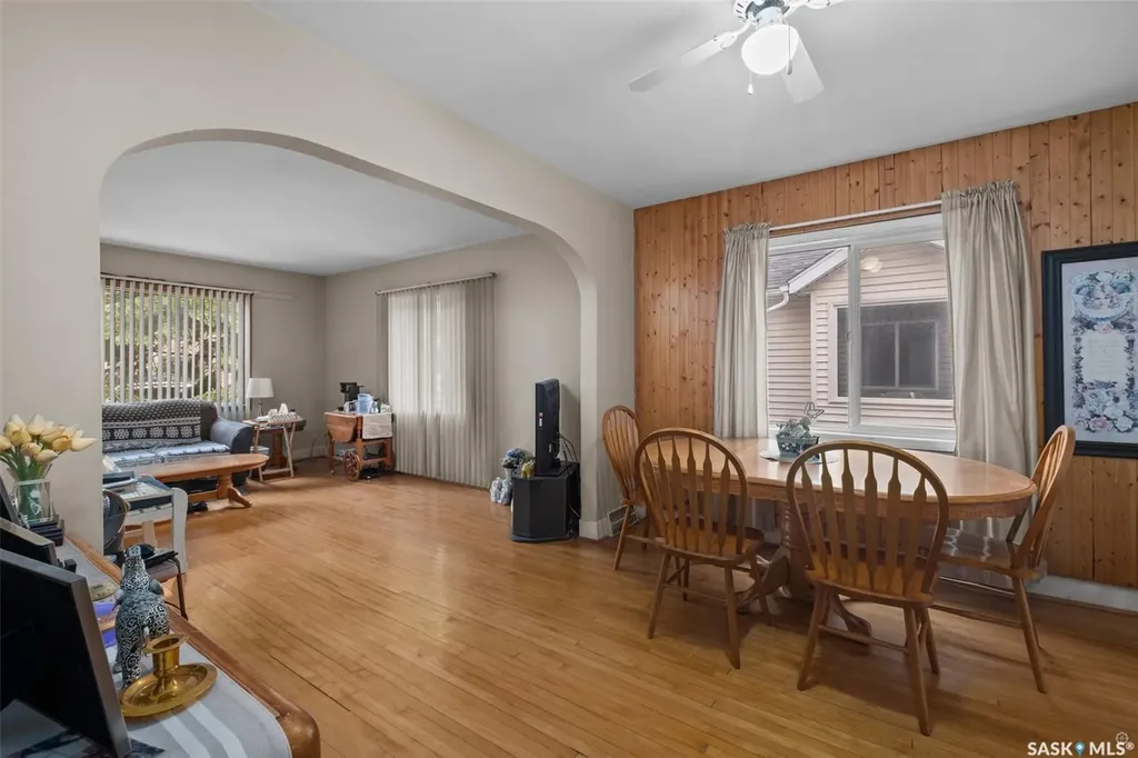 361 14th Street W Prince Albert SK S6V 3L6