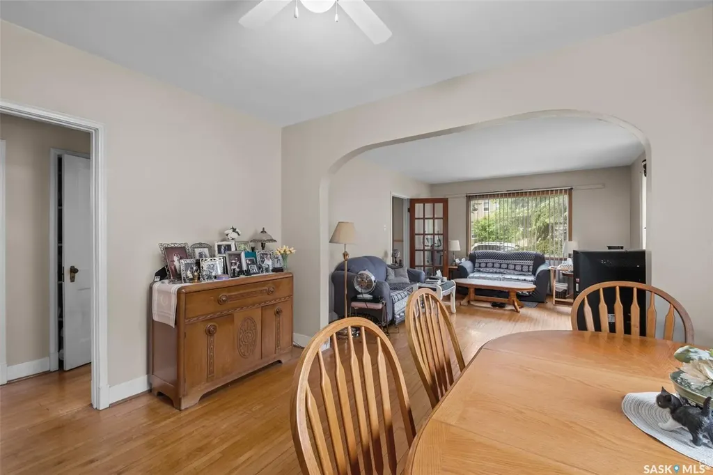 361 14th Street W Prince Albert SK S6V 3L6