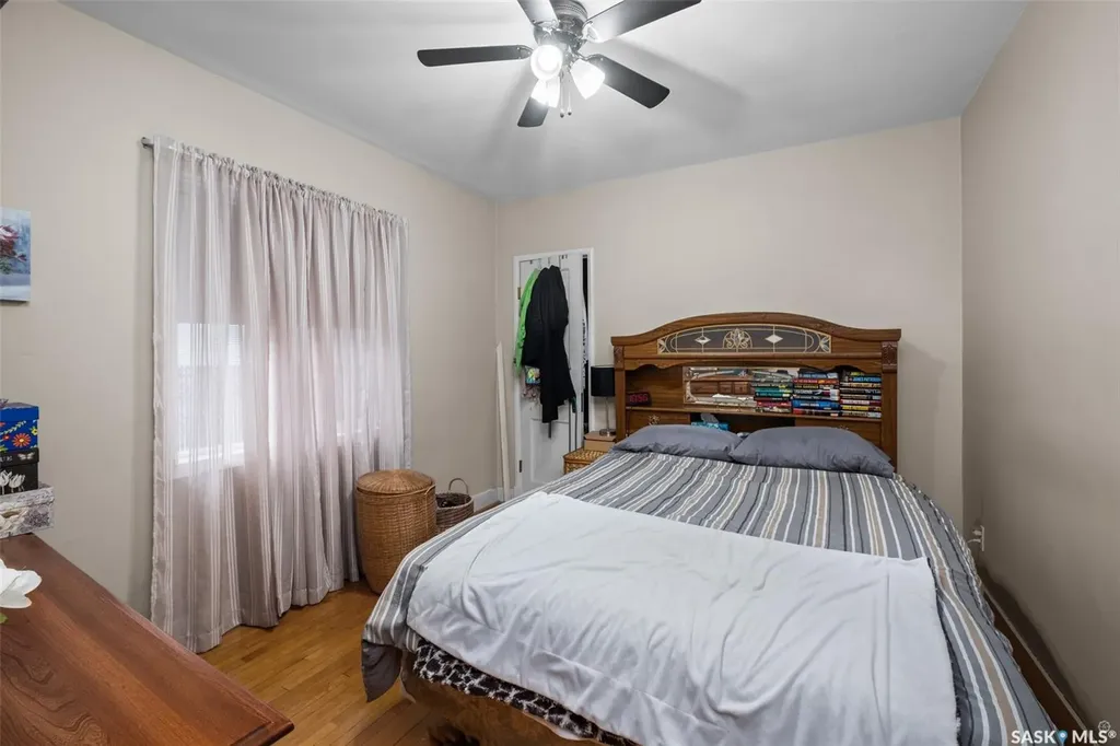 361 14th Street W Prince Albert SK S6V 3L6