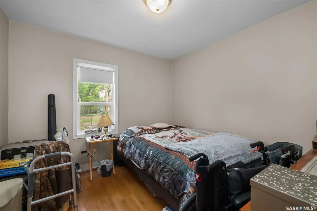 361 14th Street W Prince Albert SK S6V 3L6