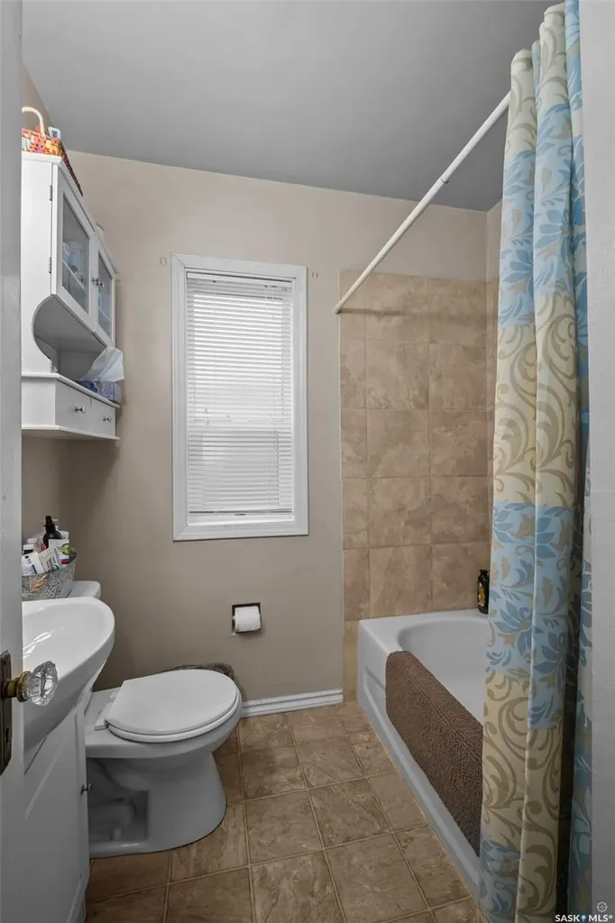 361 14th Street W Prince Albert SK S6V 3L6