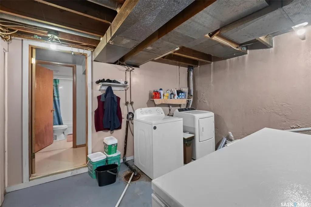 361 14th Street W Prince Albert SK S6V 3L6