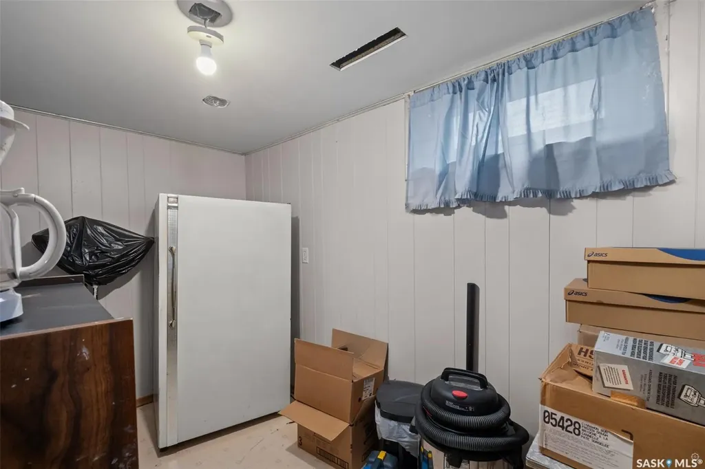 361 14th Street W Prince Albert SK S6V 3L6