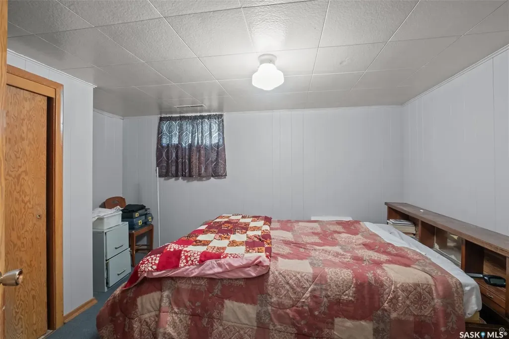 361 14th Street W Prince Albert SK S6V 3L6