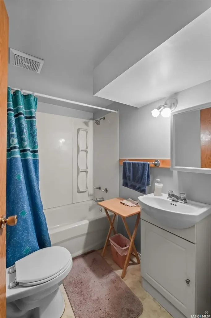 361 14th Street W Prince Albert SK S6V 3L6