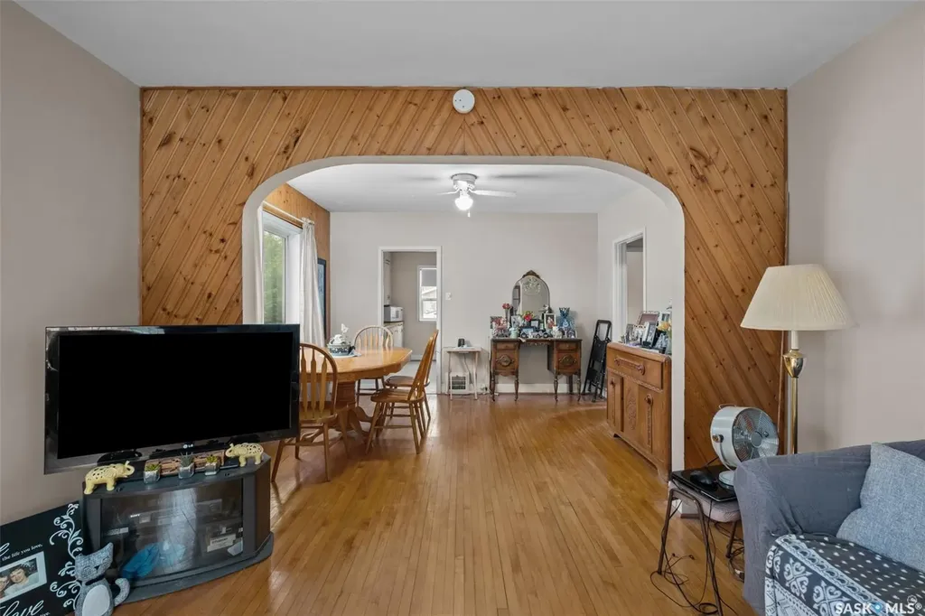 361 14th Street W Prince Albert SK S6V 3L6