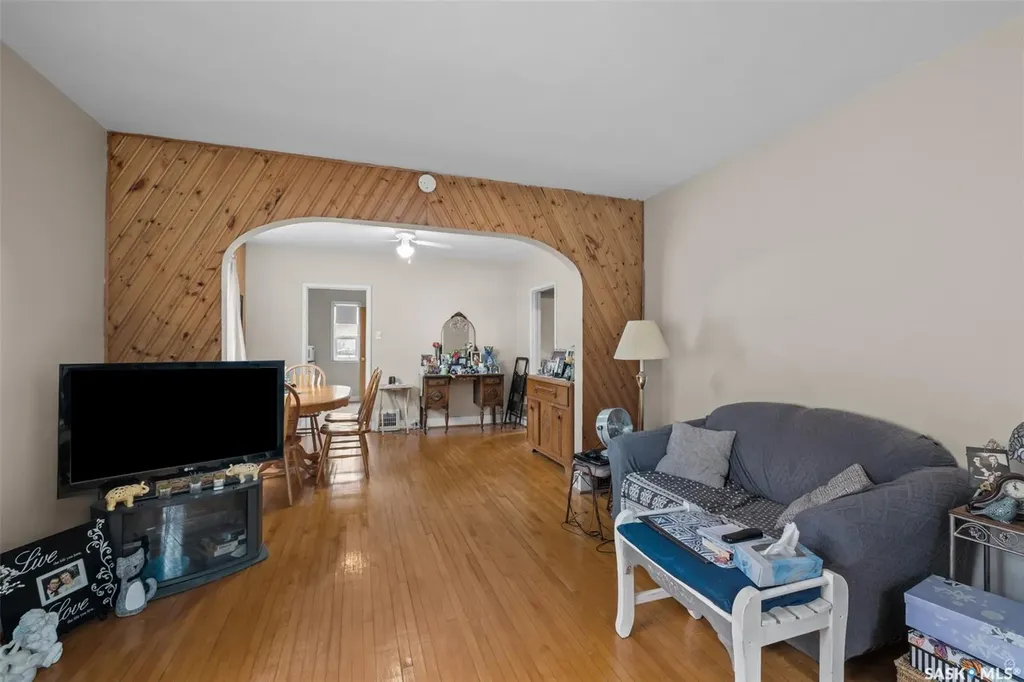 361 14th Street W Prince Albert SK S6V 3L6