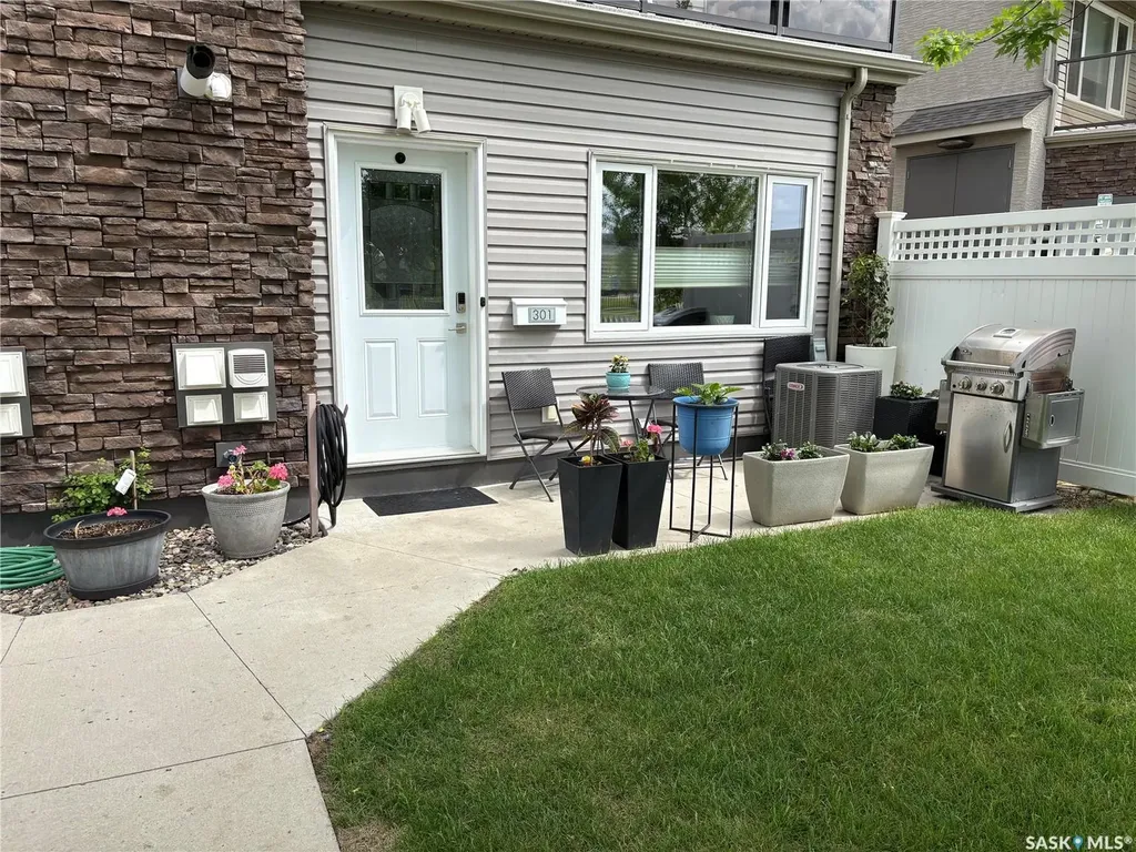 115 Dalgleish Link Saskatoon SK S7W 0N5
