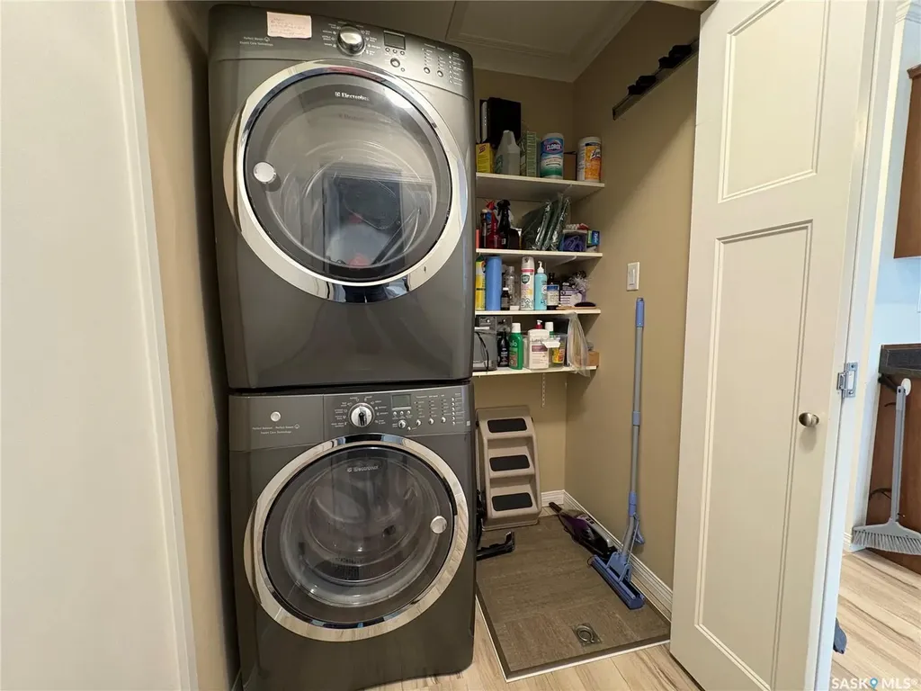 115 Dalgleish Link Saskatoon SK S7W 0N5
