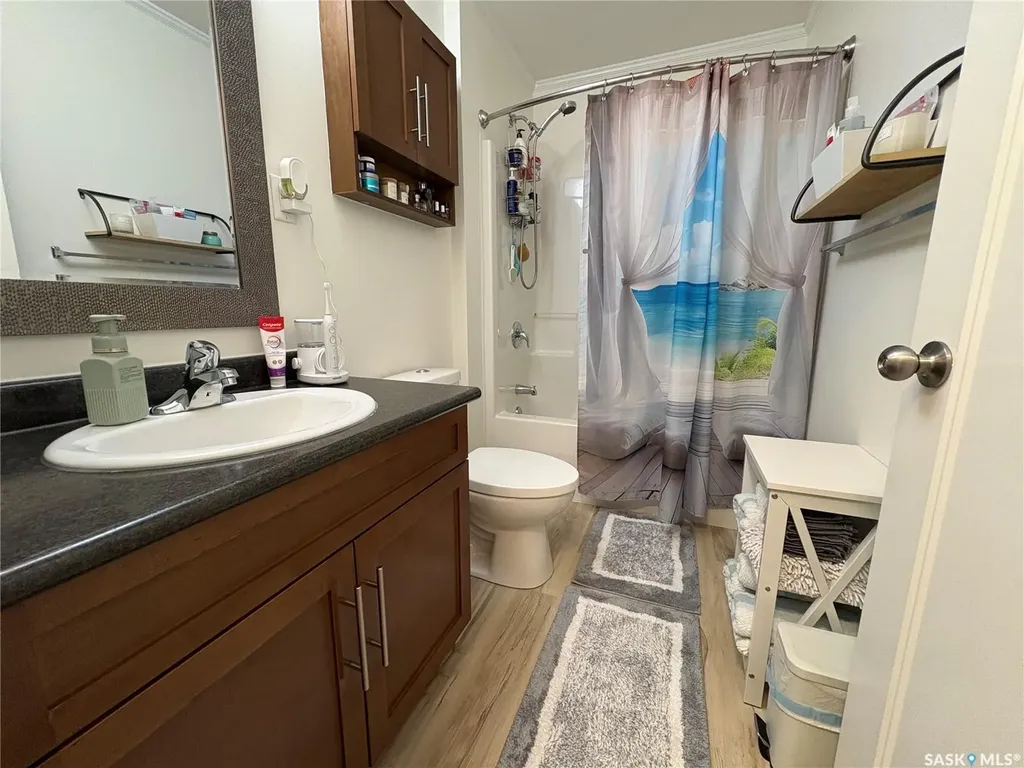 115 Dalgleish Link Saskatoon SK S7W 0N5