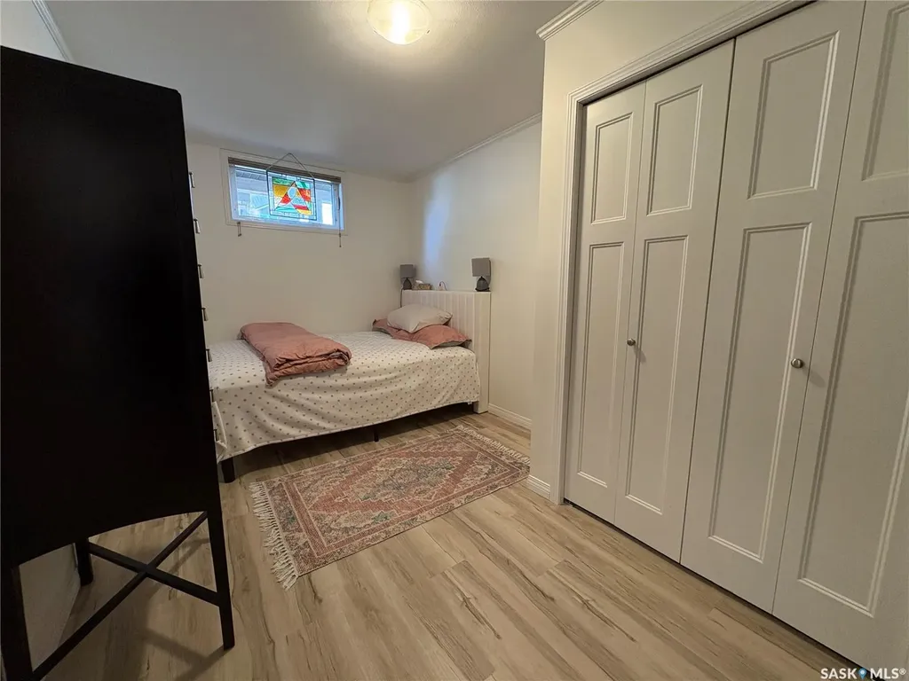 115 Dalgleish Link Saskatoon SK S7W 0N5