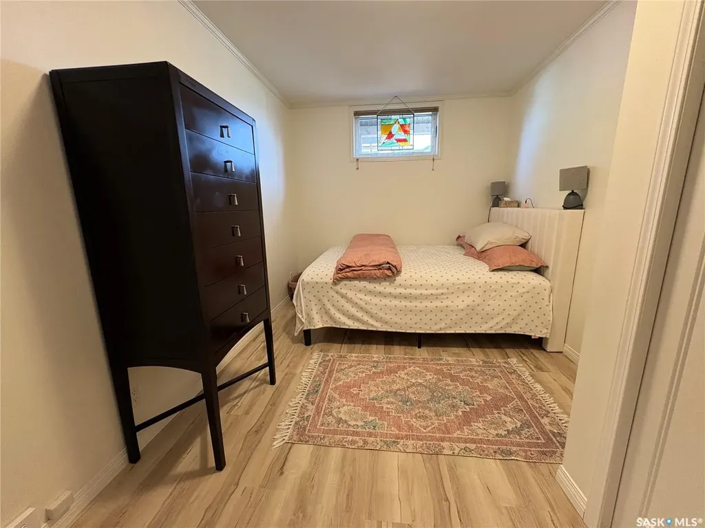 115 Dalgleish Link Saskatoon SK S7W 0N5