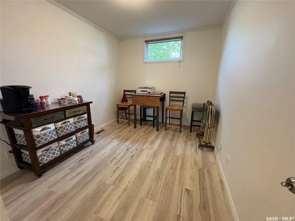 115 Dalgleish Link Saskatoon SK S7W 0N5