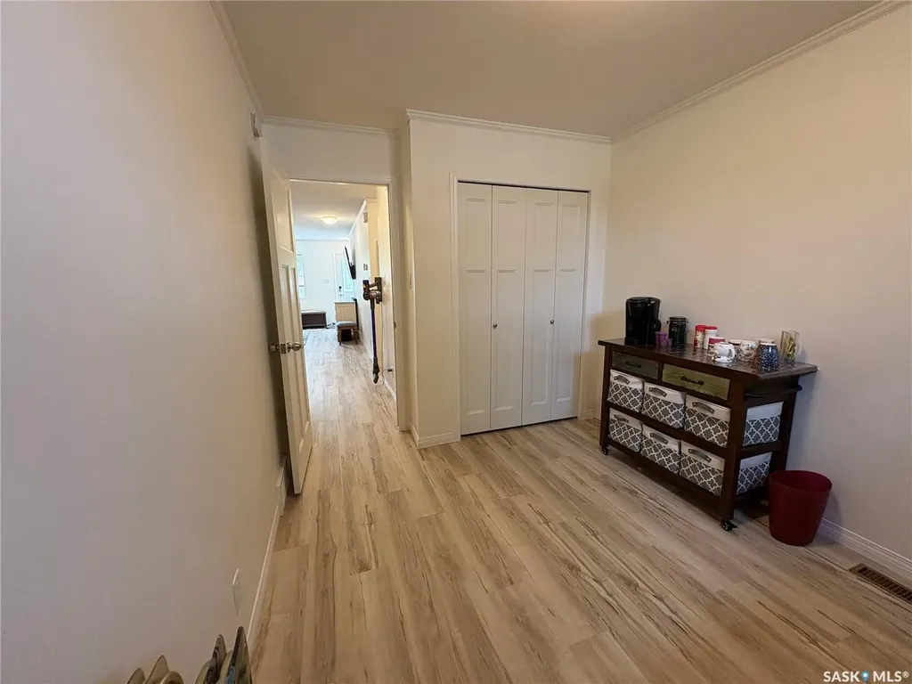 115 Dalgleish Link Saskatoon SK S7W 0N5