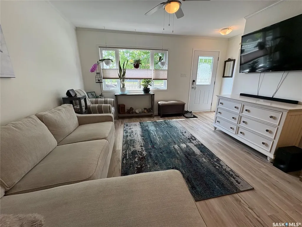 115 Dalgleish Link Saskatoon SK S7W 0N5