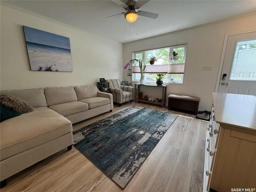 115 Dalgleish Link Saskatoon SK S7W 0N5