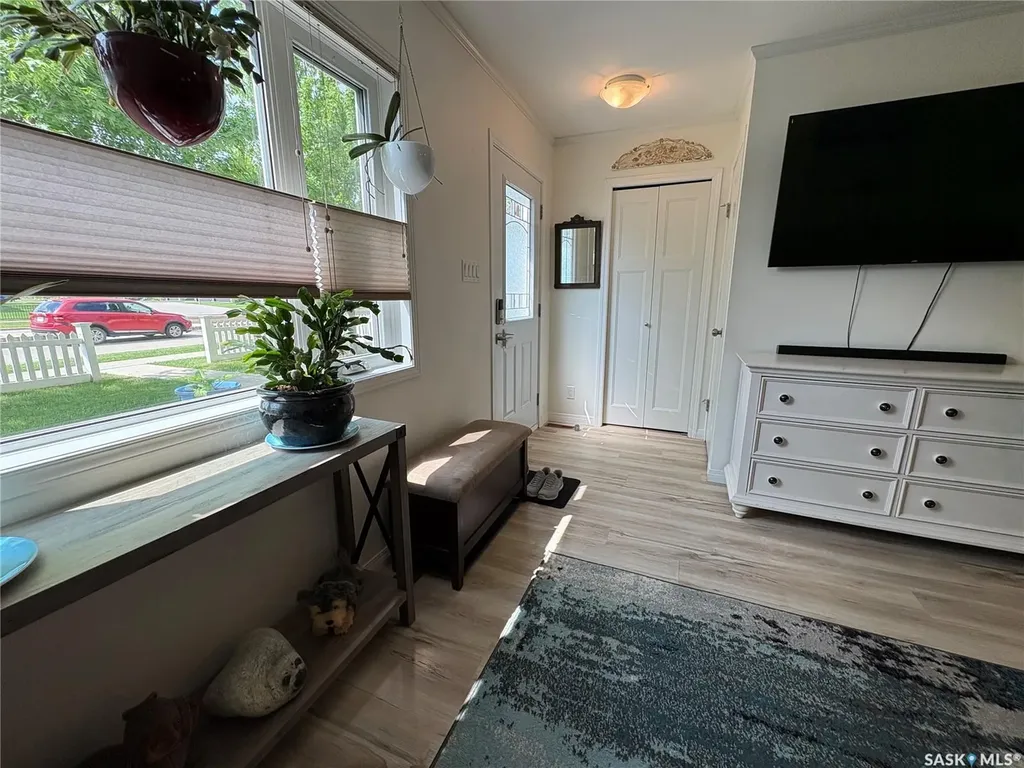 115 Dalgleish Link Saskatoon SK S7W 0N5