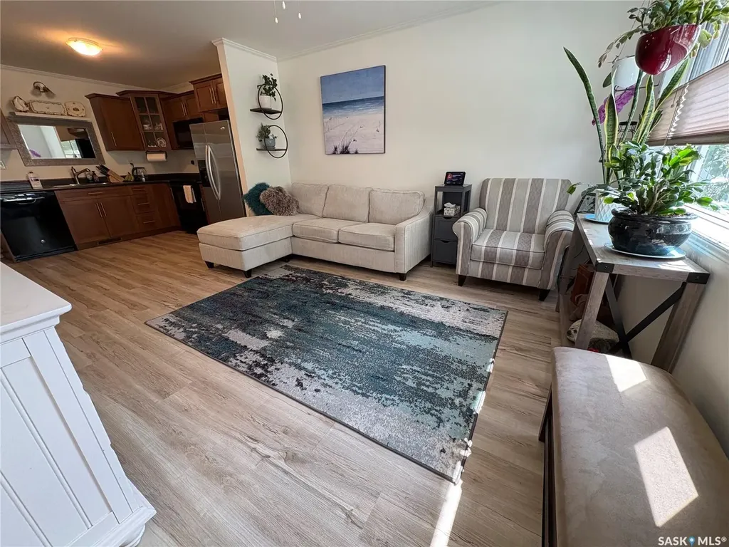 115 Dalgleish Link Saskatoon SK S7W 0N5
