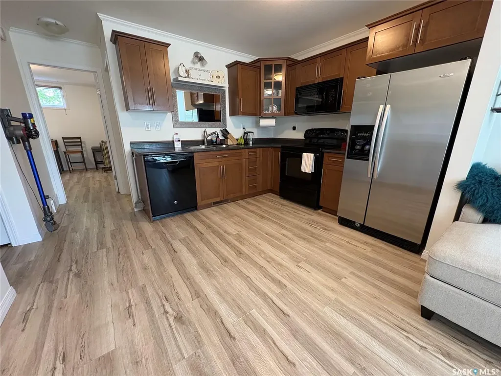 115 Dalgleish Link Saskatoon SK S7W 0N5