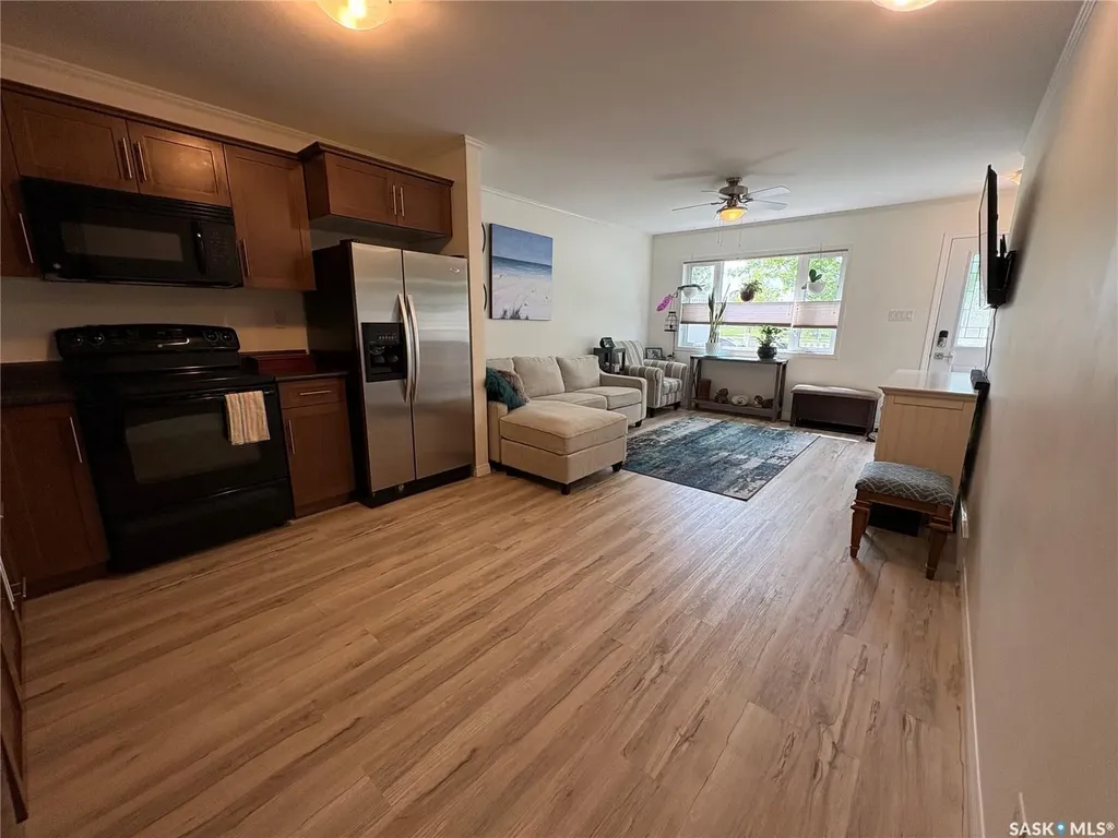 115 Dalgleish Link Saskatoon SK S7W 0N5