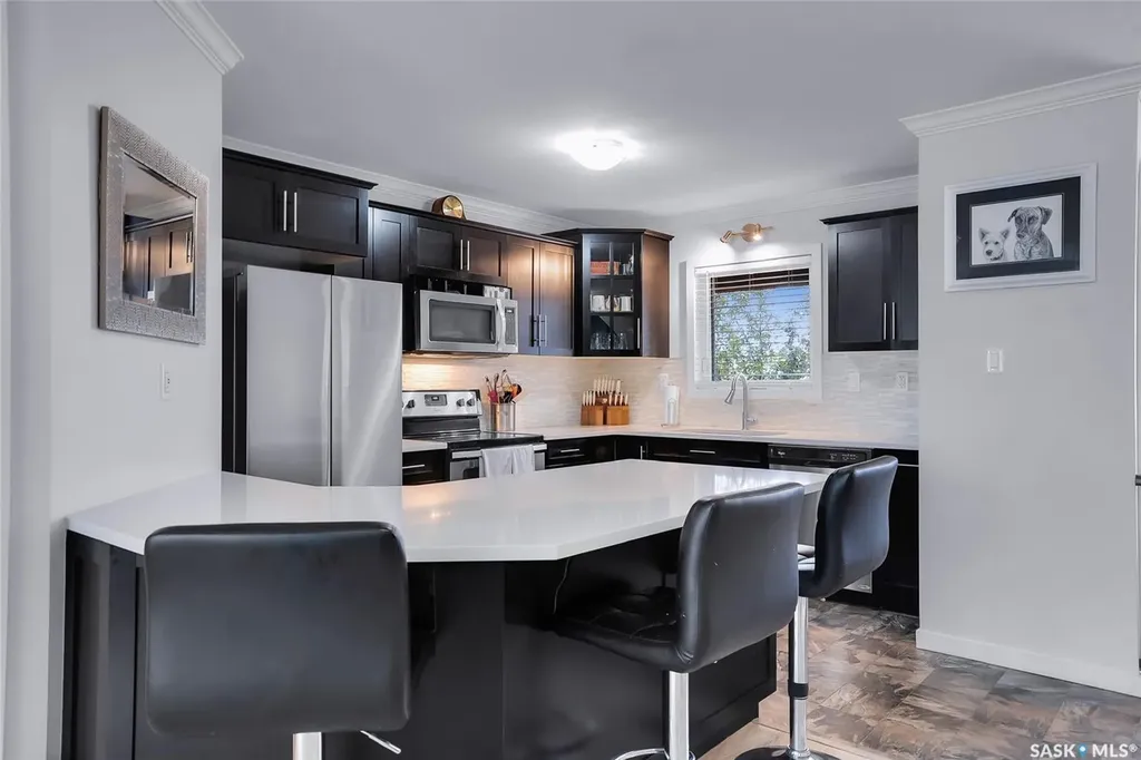 130 Marlatte Crescent Saskatoon SK S7W 0S7
