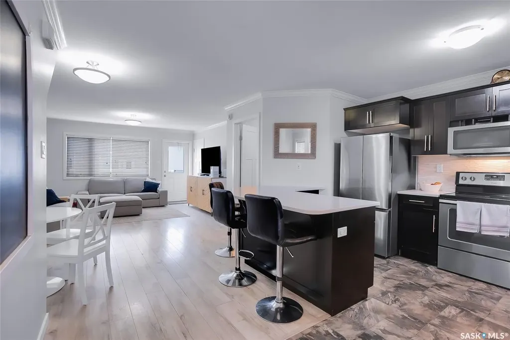 130 Marlatte Crescent Saskatoon SK S7W 0S7
