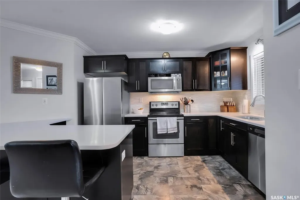 130 Marlatte Crescent Saskatoon SK S7W 0S7