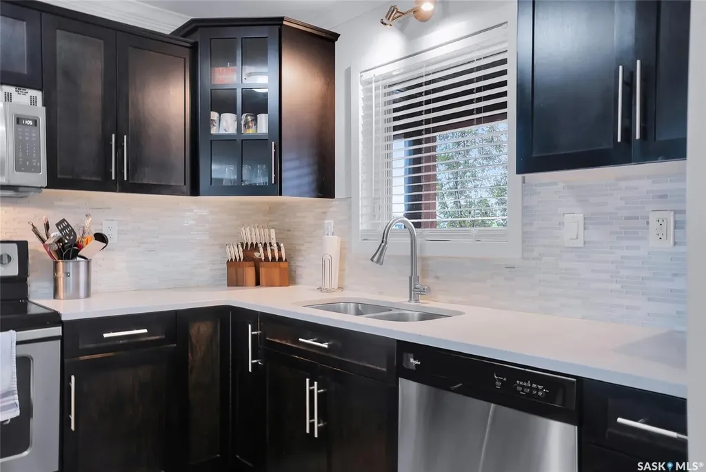 130 Marlatte Crescent Saskatoon SK S7W 0S7