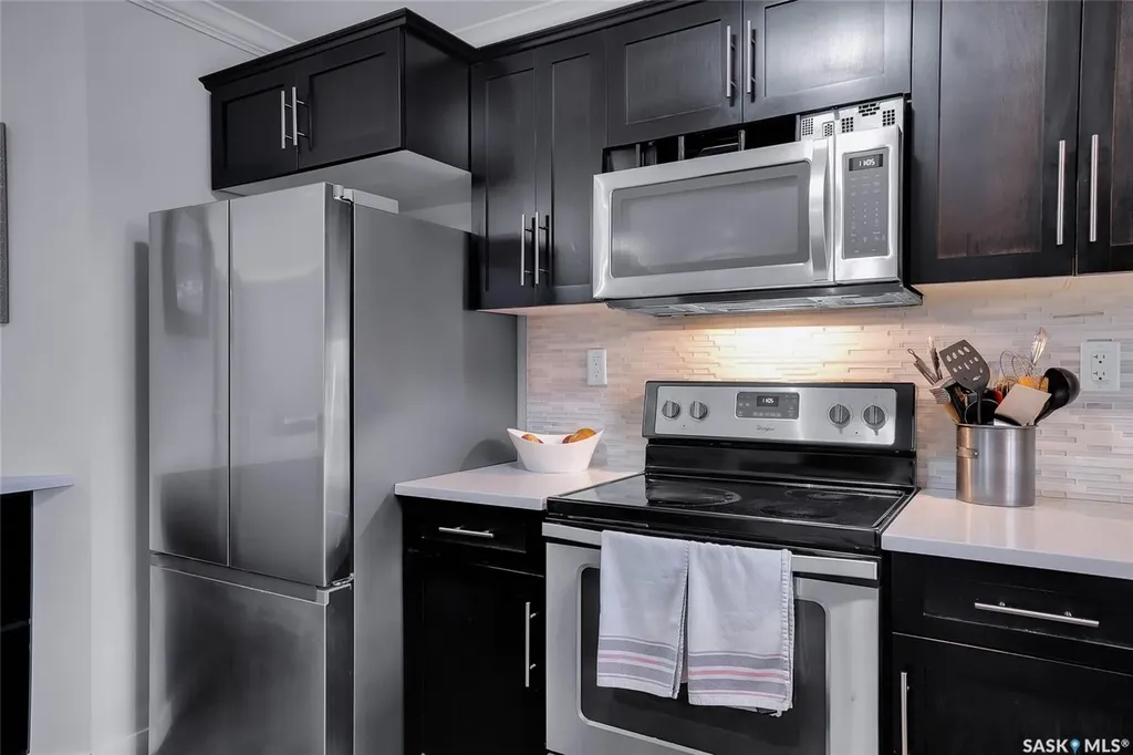 130 Marlatte Crescent Saskatoon SK S7W 0S7